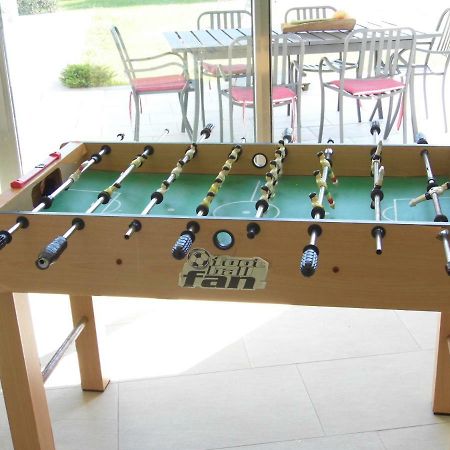 Fiore Dell'Etna Apartment Санта Венерина Екстериор снимка